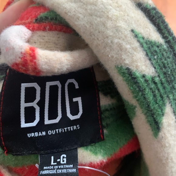 H&M jacket - Picture 2 of 2